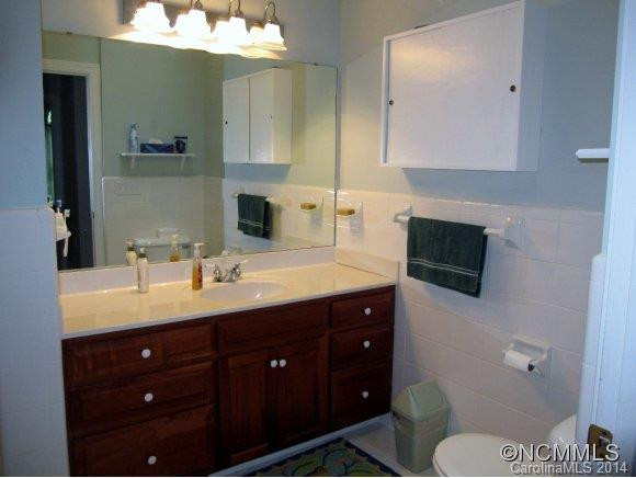 75 Arbor Lane - Photo 13
