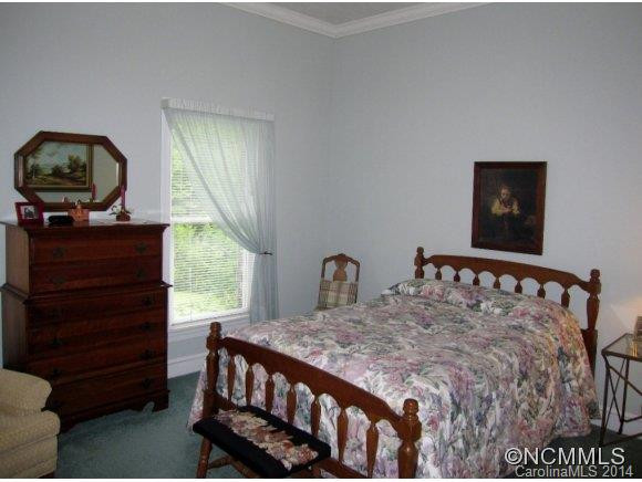 75 Arbor Lane - Photo 14