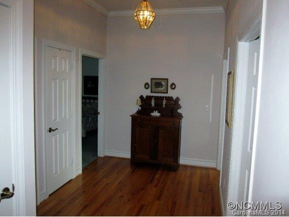 75 Arbor Lane - Photo 15