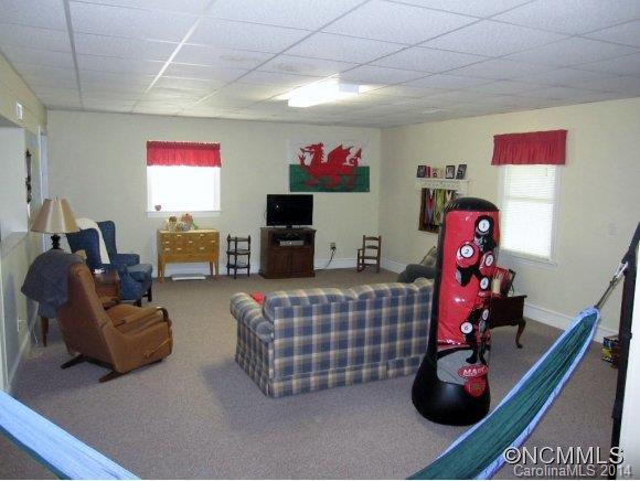 75 Arbor Lane - Photo 16