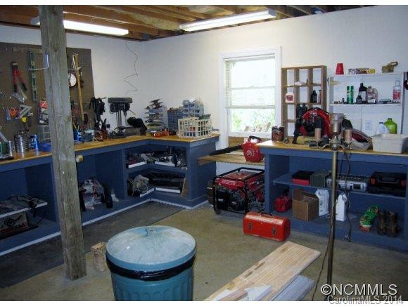75 Arbor Lane - Photo 18