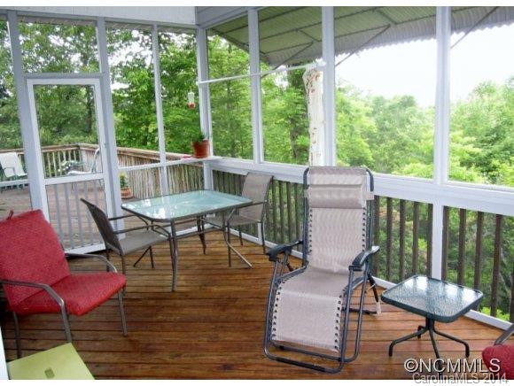 75 Arbor Lane - Photo 19