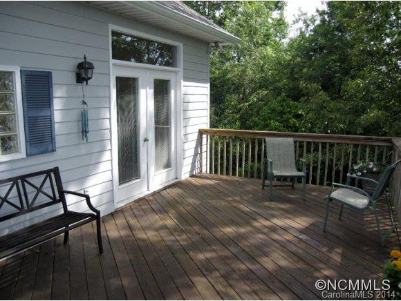 75 Arbor Lane - Photo 20