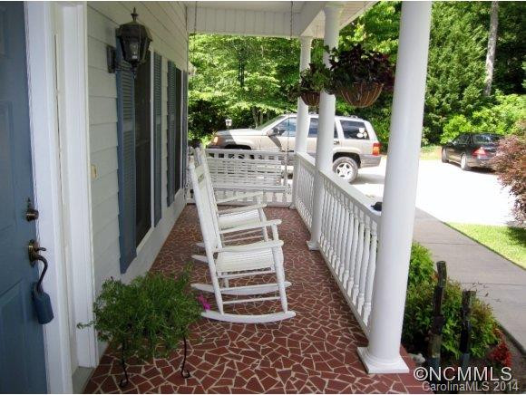 75 Arbor Lane - Photo 3