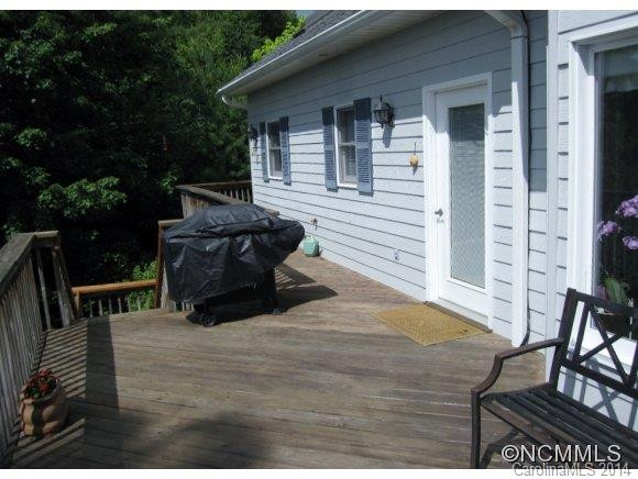 75 Arbor Lane - Photo 21