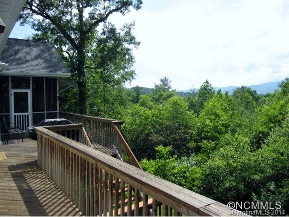 75 Arbor Lane - Photo 22