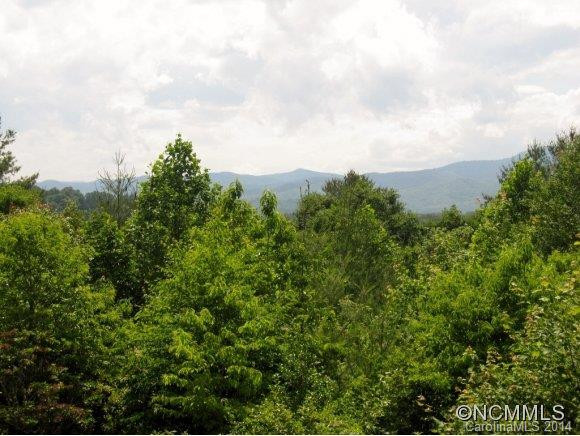 75 Arbor Lane - Photo 23