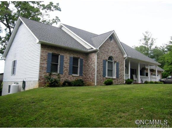 75 Arbor Lane - Photo 24