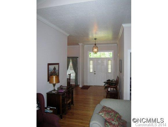 75 Arbor Lane - Photo 4