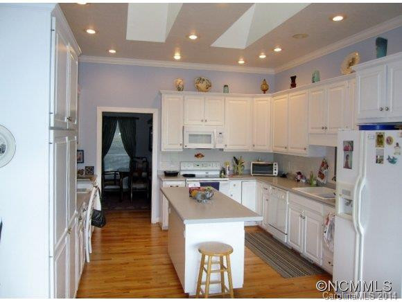 75 Arbor Lane - Photo 5