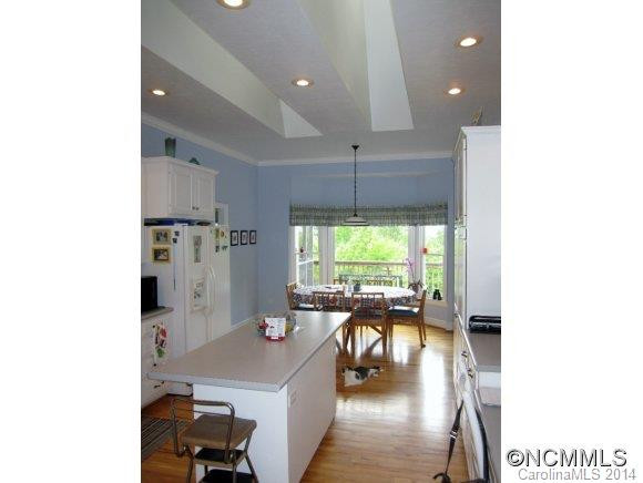 75 Arbor Lane - Photo 6