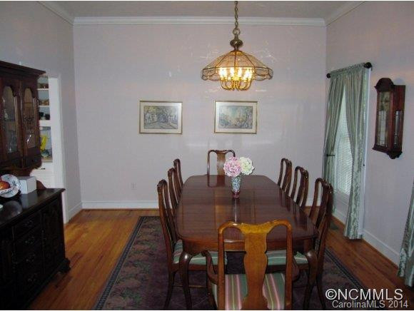 75 Arbor Lane - Photo 7