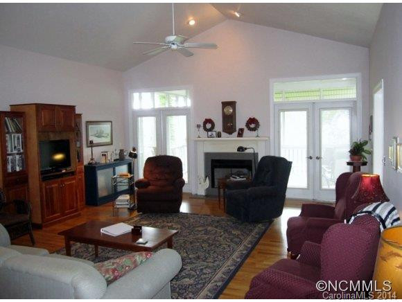 75 Arbor Lane - Photo 8
