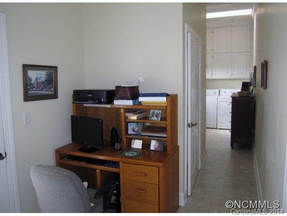 75 Arbor Lane - Photo 9