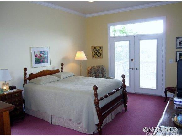 75 Arbor Lane - Photo 10