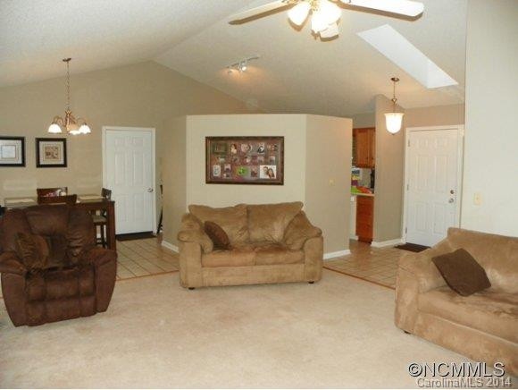 51 Donna Lane - Photo 11