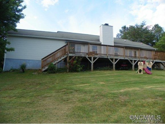 51 Donna Lane - Photo 15