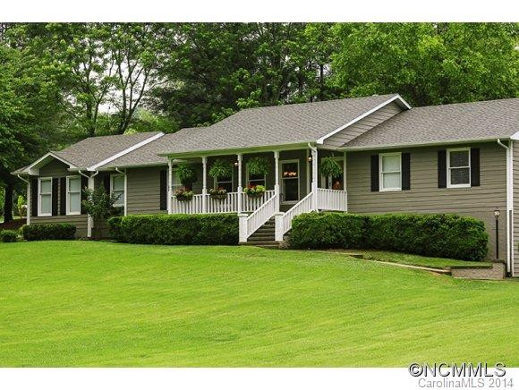 39 White Pine Circle