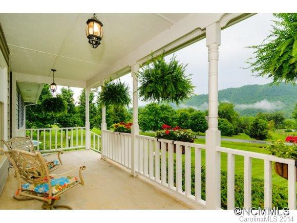 39 White Pine Circle - Photo 2