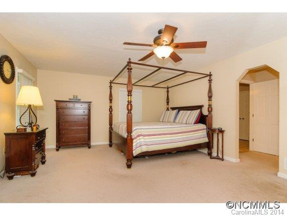 39 White Pine Circle - Photo 11