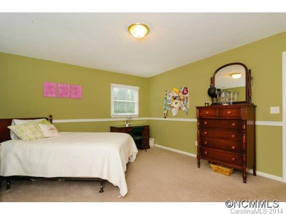 39 White Pine Circle - Photo 12