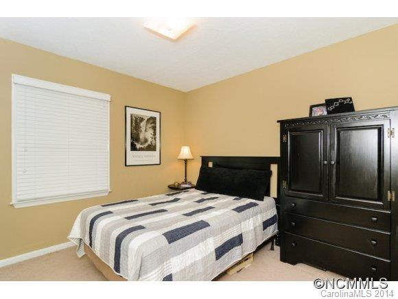 39 White Pine Circle - Photo 13