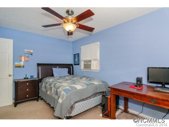 39 White Pine Circle - Photo 14