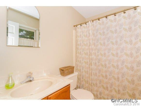 39 White Pine Circle - Photo 15