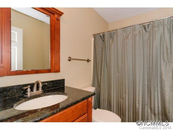 39 White Pine Circle - Photo 16