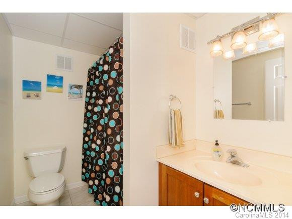 39 White Pine Circle - Photo 17