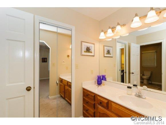 39 White Pine Circle - Photo 18