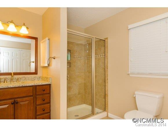 39 White Pine Circle - Photo 19