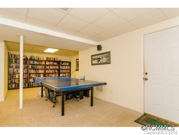 39 White Pine Circle - Photo 20