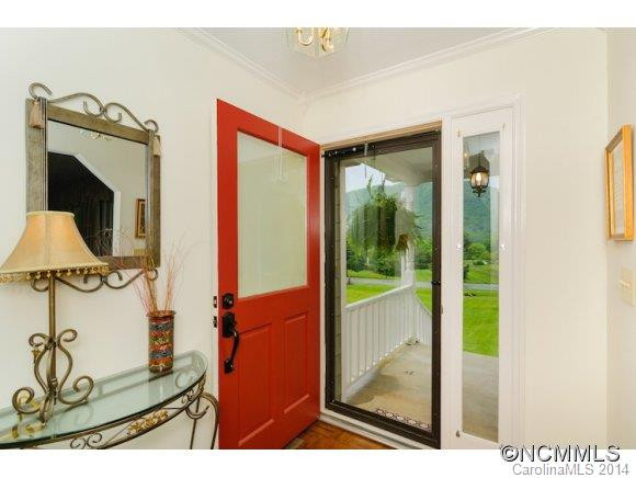 39 White Pine Circle - Photo 3