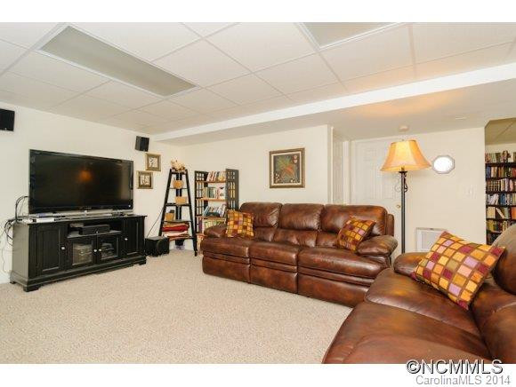 39 White Pine Circle - Photo 21