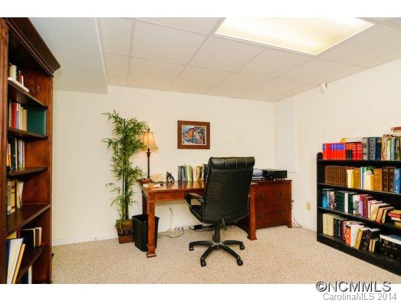 39 White Pine Circle - Photo 22