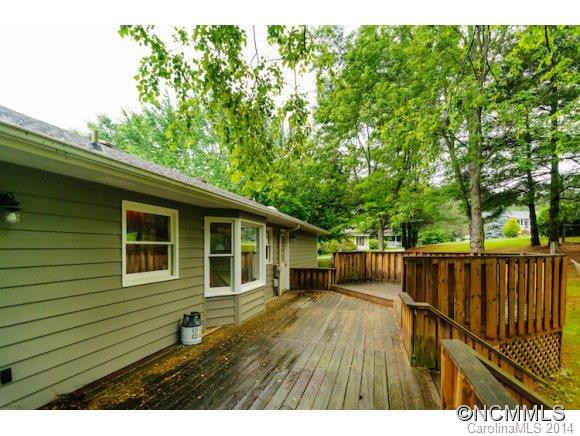 39 White Pine Circle - Photo 23