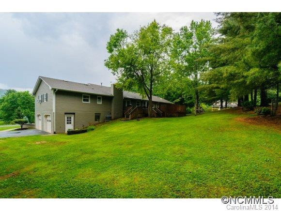 39 White Pine Circle - Photo 24