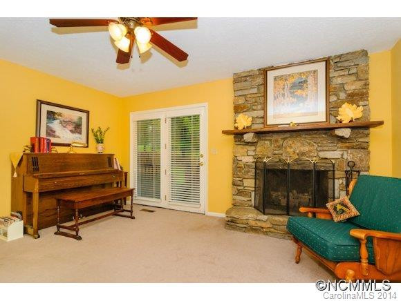 39 White Pine Circle - Photo 5