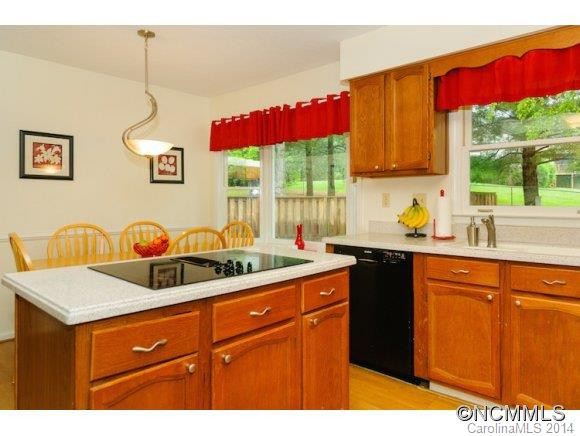 39 White Pine Circle - Photo 6