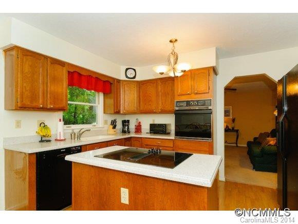 39 White Pine Circle - Photo 7