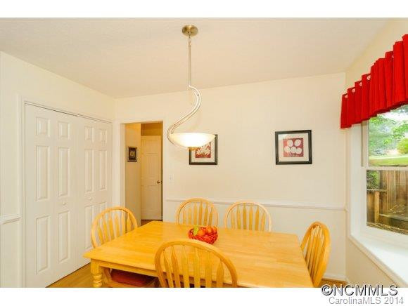 39 White Pine Circle - Photo 8