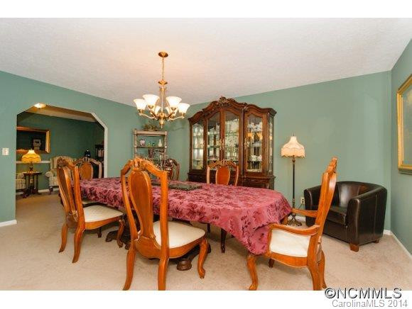 39 White Pine Circle - Photo 9
