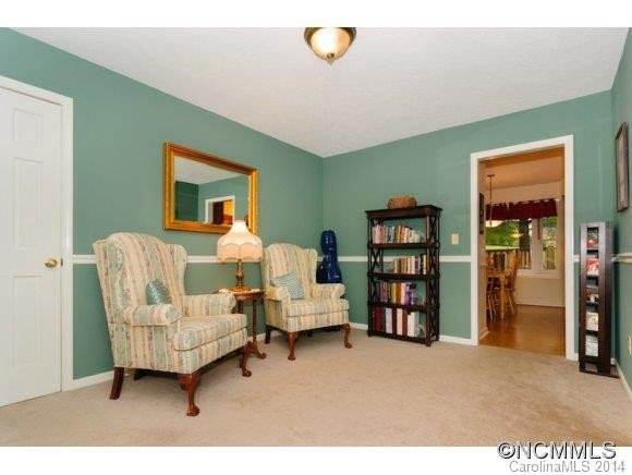 39 White Pine Circle - Photo 10