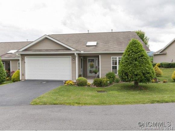 277 CASTLE CREEK DRVE