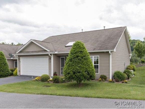 277 CASTLE CREEK DRVE - Photo 2
