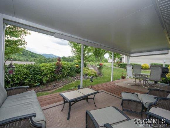 277 CASTLE CREEK DRVE - Photo 12