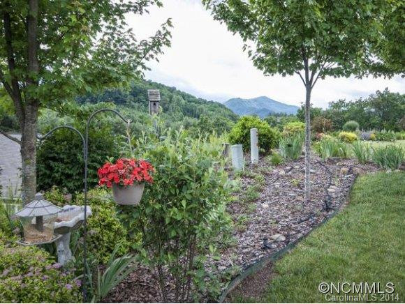 277 CASTLE CREEK DRVE - Photo 13