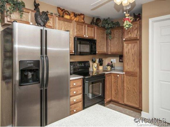 277 CASTLE CREEK DRVE - Photo 7