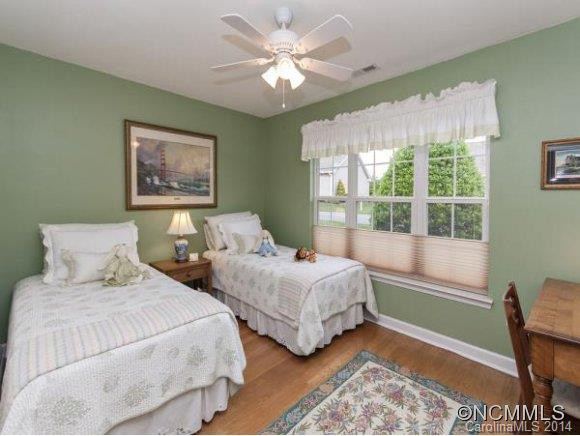 277 CASTLE CREEK DRVE - Photo 8